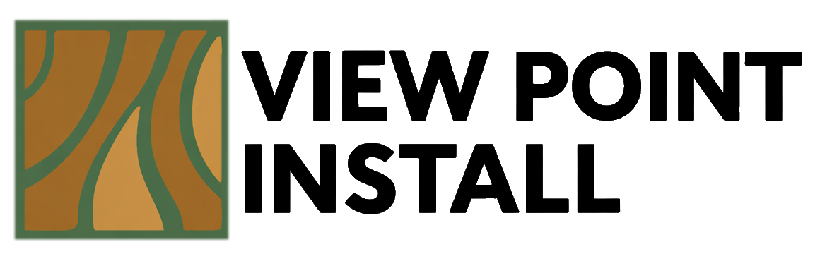 View-Point-Install-logo