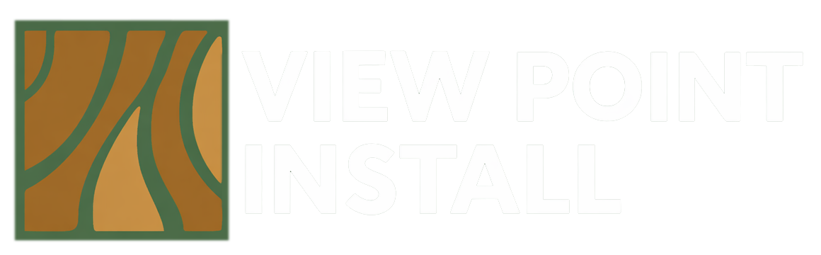 View-Point-Install-logo