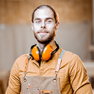 ceo-view-point-install