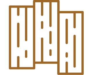 Energy Efficient Windows